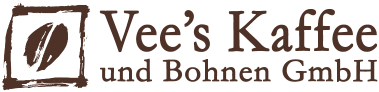 Vee's Kaffee GmbH